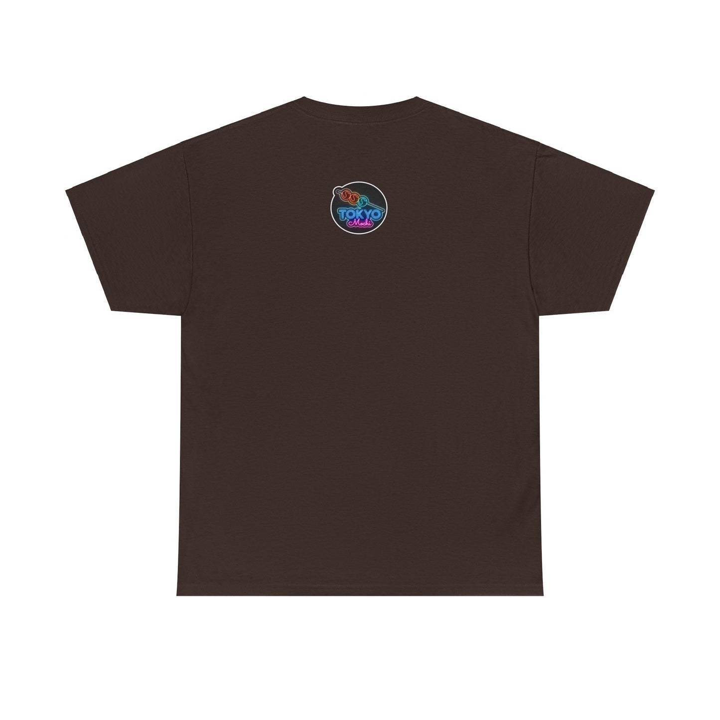 Cock Block Colonel Shirts