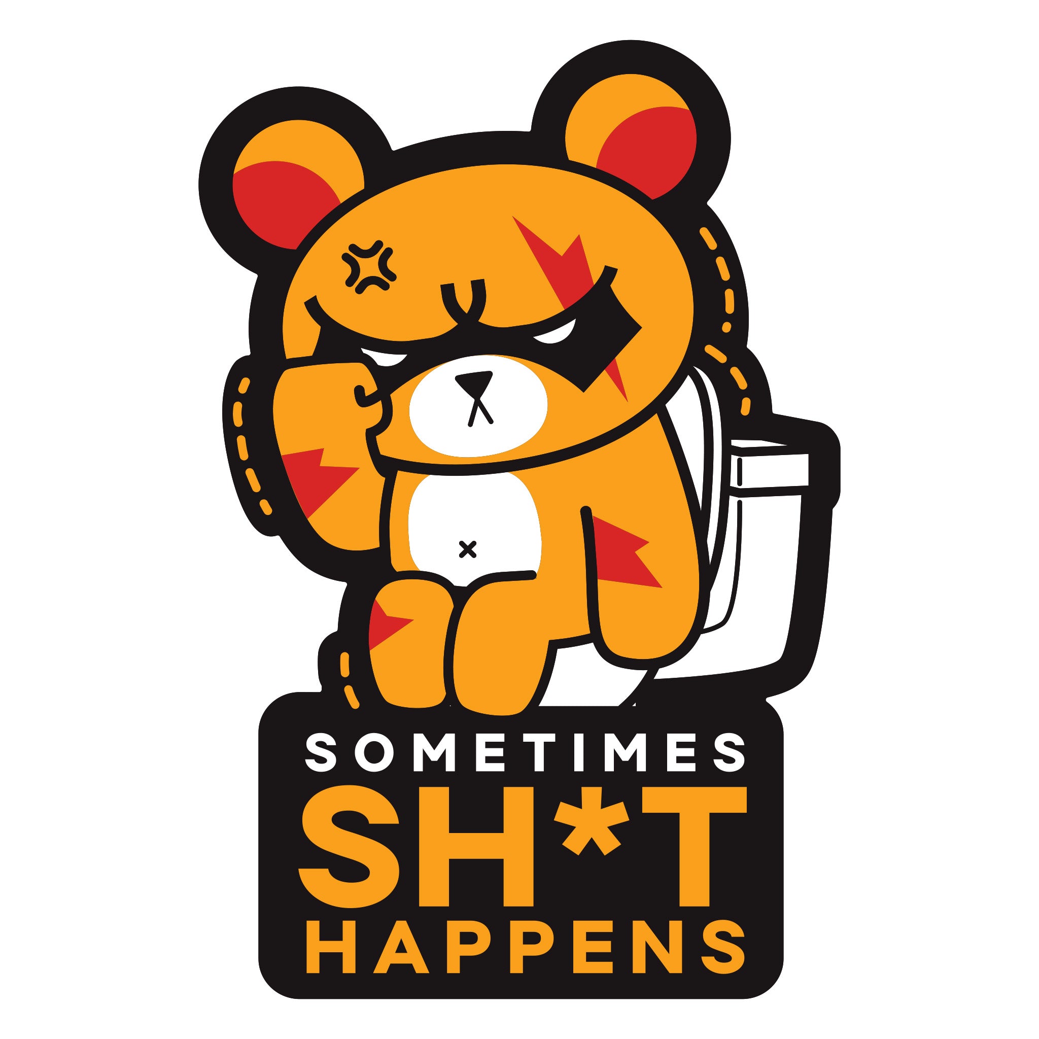 SKSHappens.jpg?v=1719636115